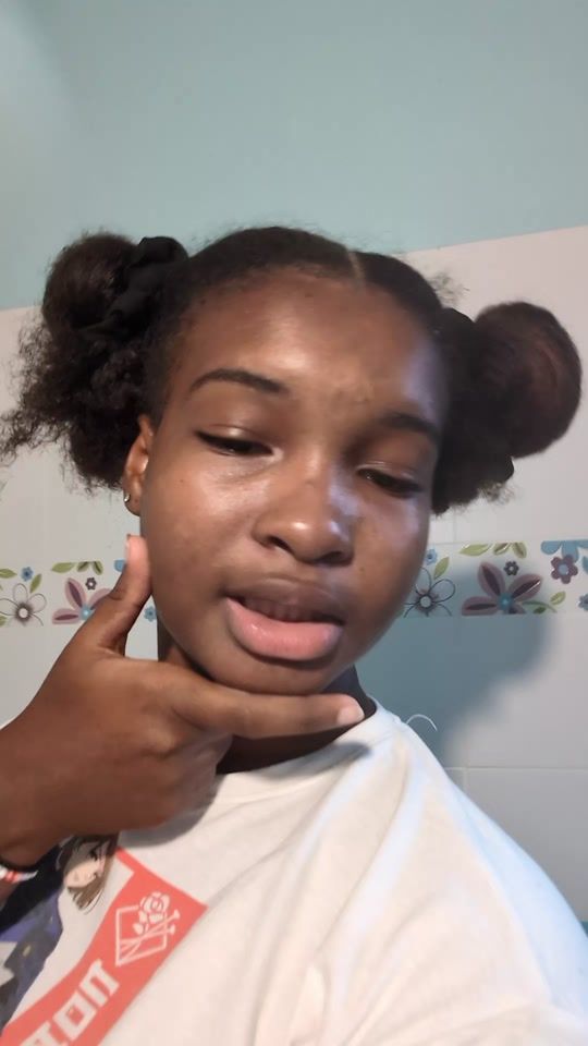 TikTok video thumbnail by 971_lylou