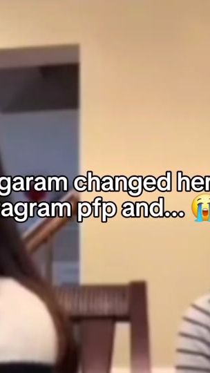 TikTok video thumbnail by onlyforgaram