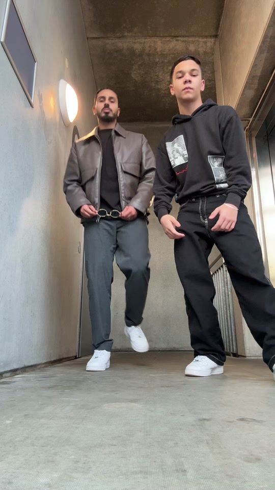 TikTok video thumbnail by dancewithcurry