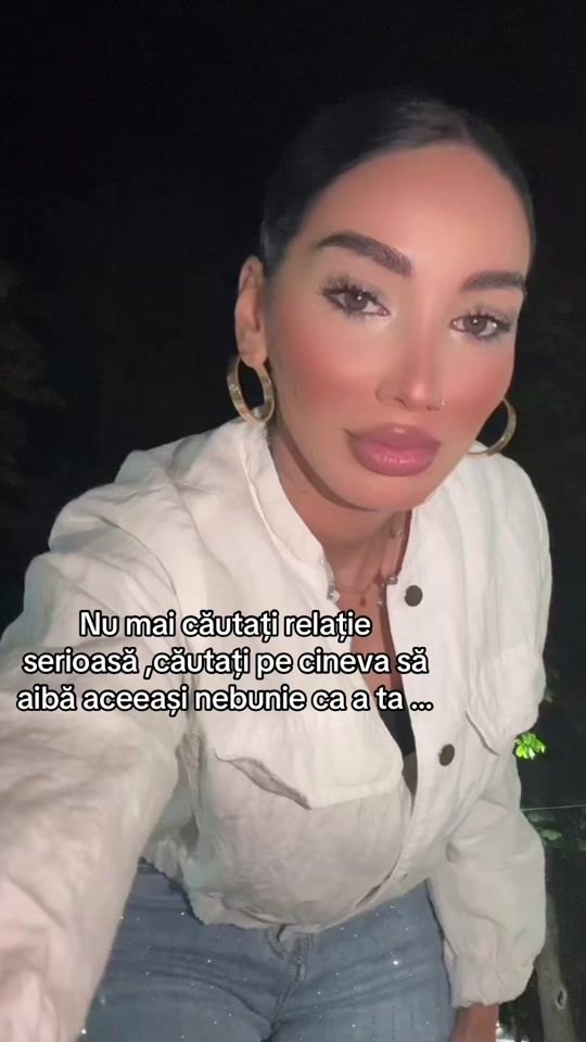 TikTok video thumbnail by geanina_bornei27