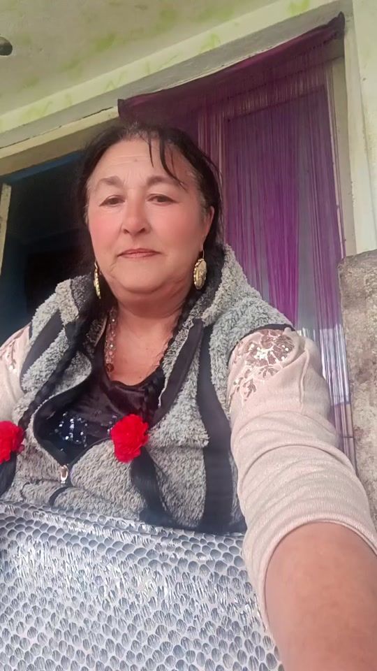 TikTok video thumbnail by iubiri.secrete63