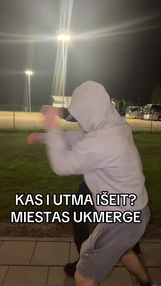 TikTok video thumbnail by efkadumas27