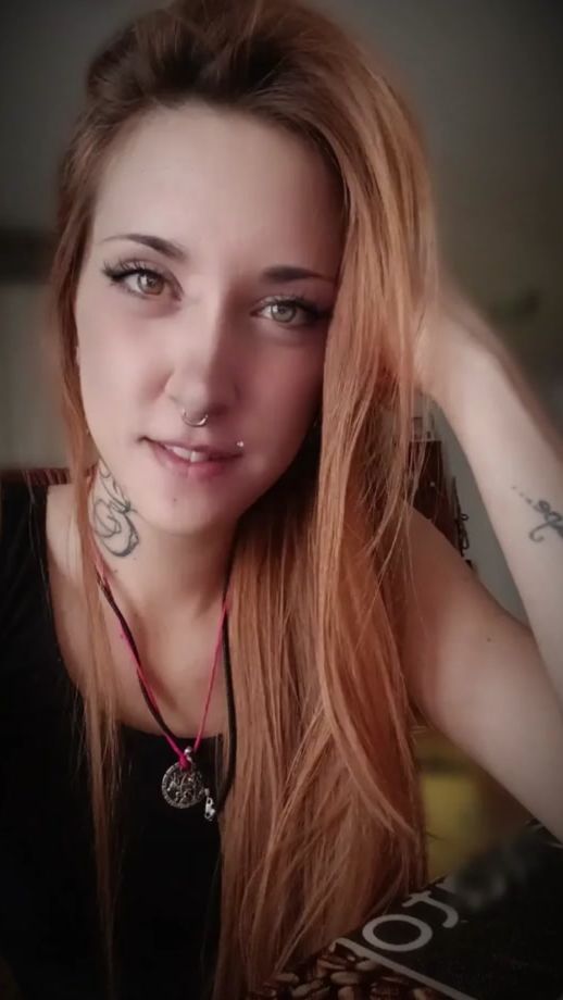 TikTok video thumbnail by soniiaxon