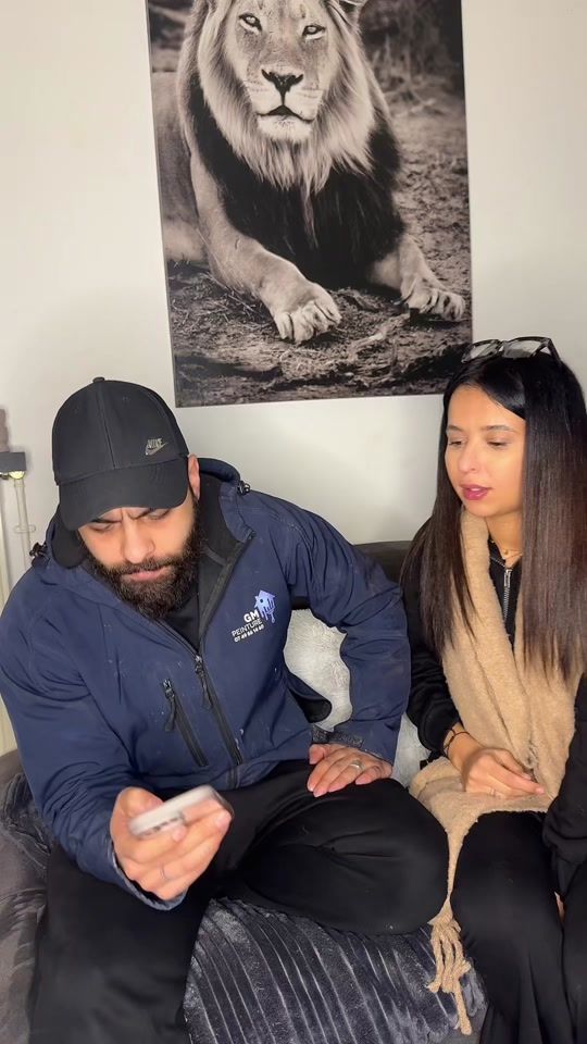 TikTok video thumbnail by georgesmalikamakhoul