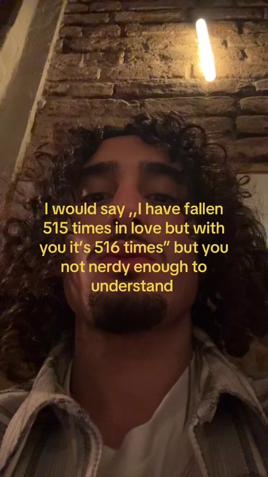 TikTok video thumbnail by notjba_