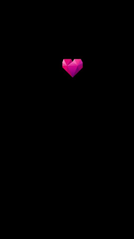 TikTok video thumbnail by expositomarisa