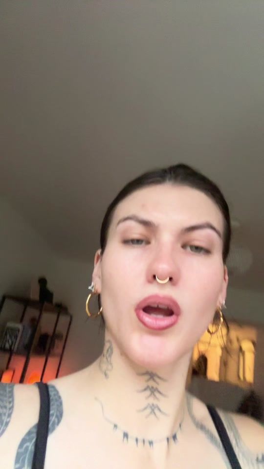 TikTok video thumbnail by tatby_t