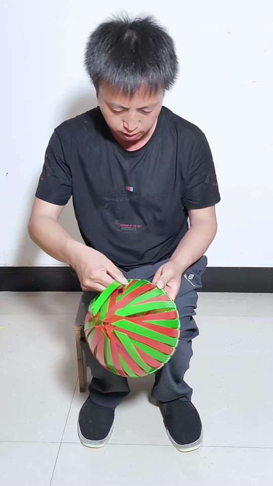 TikTok video thumbnail by pok28244