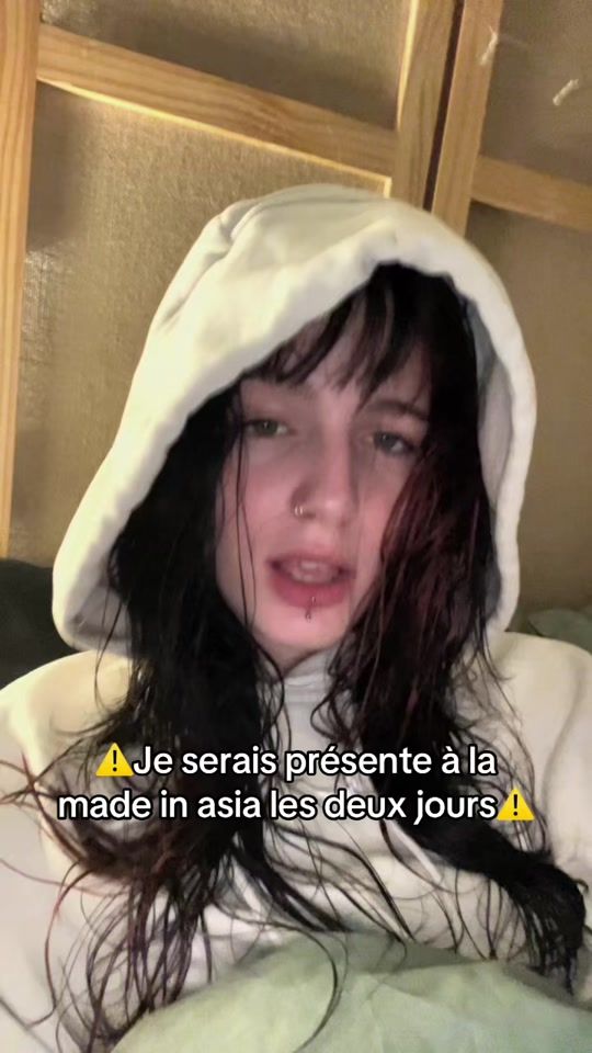 TikTok video thumbnail by anko_cosplay