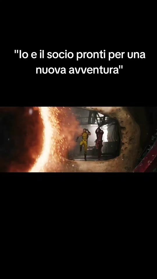 TikTok video thumbnail by andrea_radri