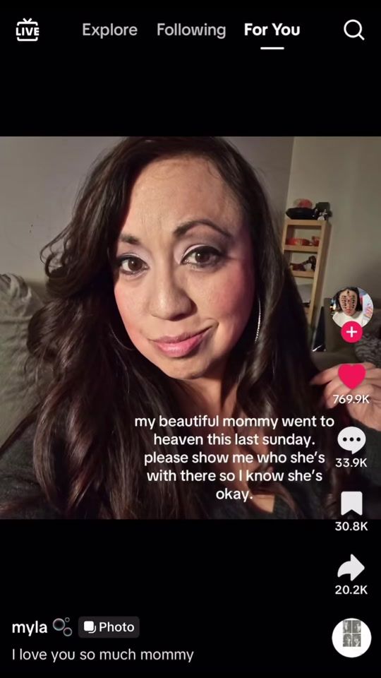 TikTok video thumbnail by user986436831