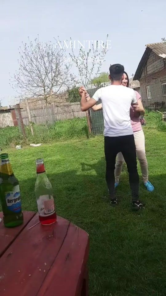 TikTok video thumbnail by fieraruflorin4