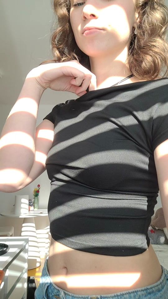 TikTok video thumbnail by urgirl.y.y