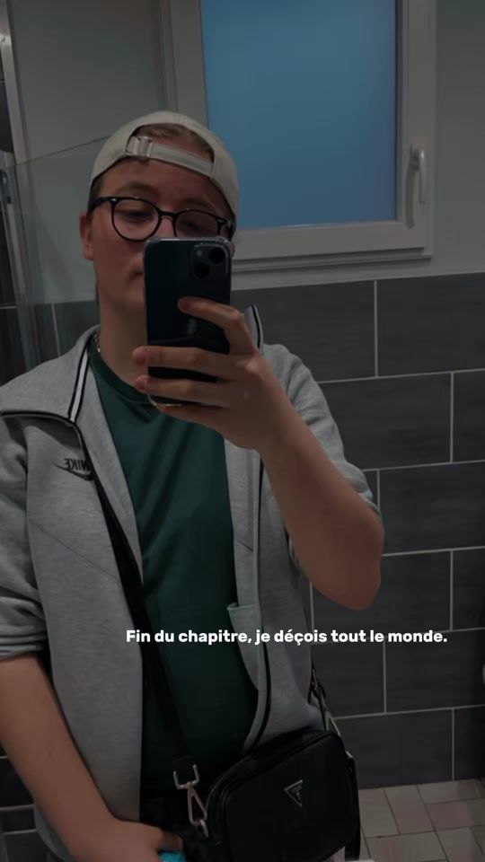 TikTok video thumbnail by elisa.cvl24
