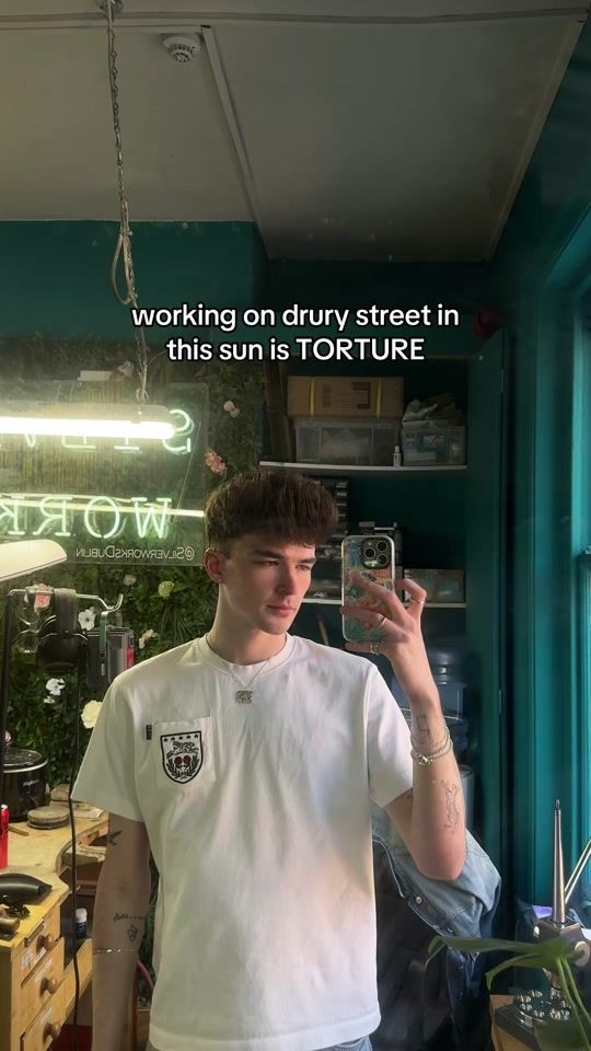 TikTok video thumbnail by luke1572