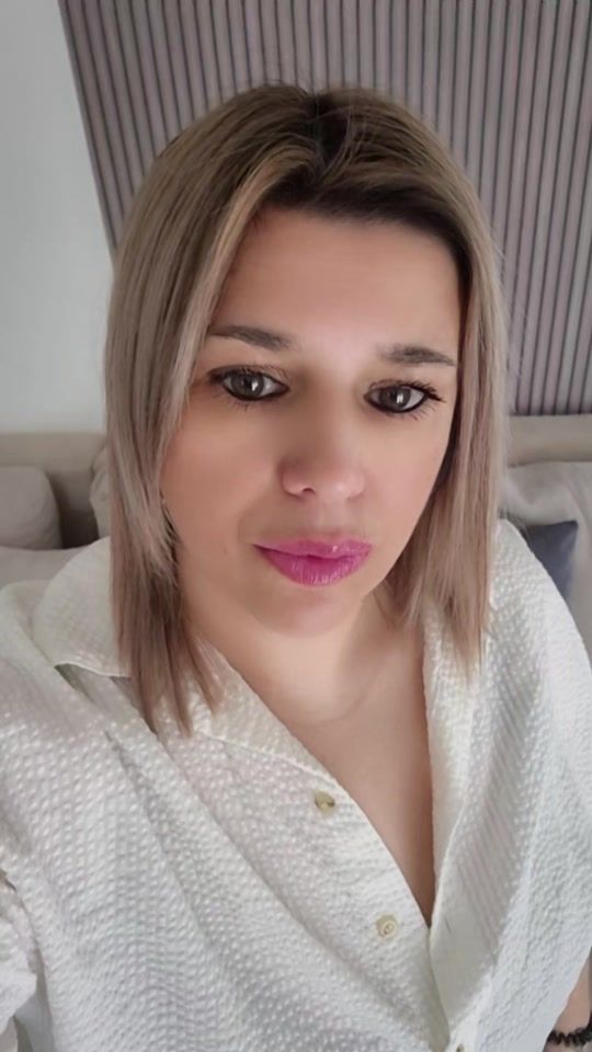 TikTok video thumbnail by betaveloso6
