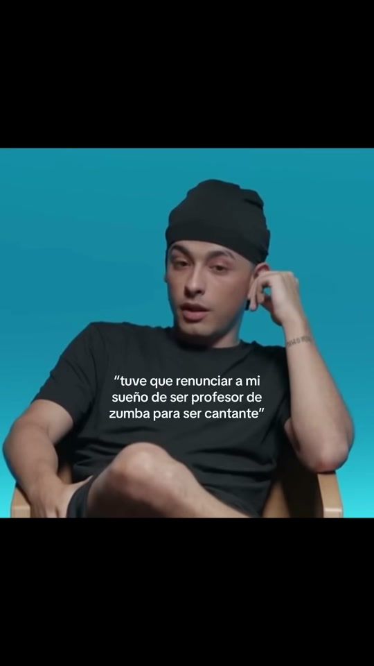 TikTok video thumbnail by clauu.tr1