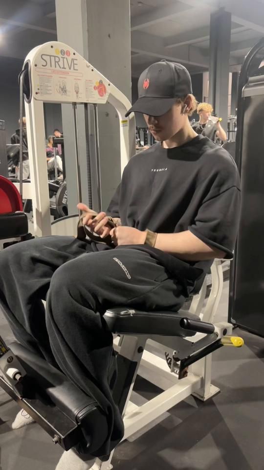 TikTok video thumbnail by jakechesson