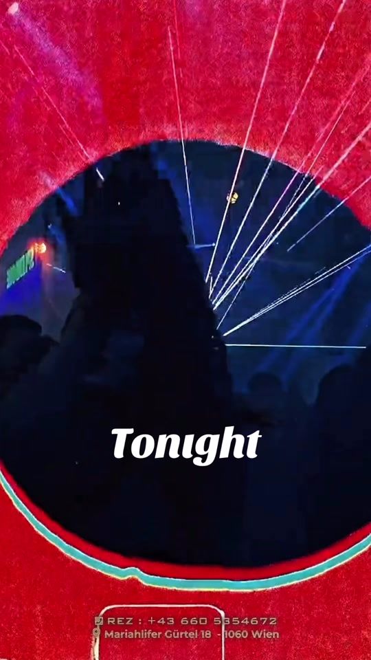TikTok video thumbnail by lamore.vienna