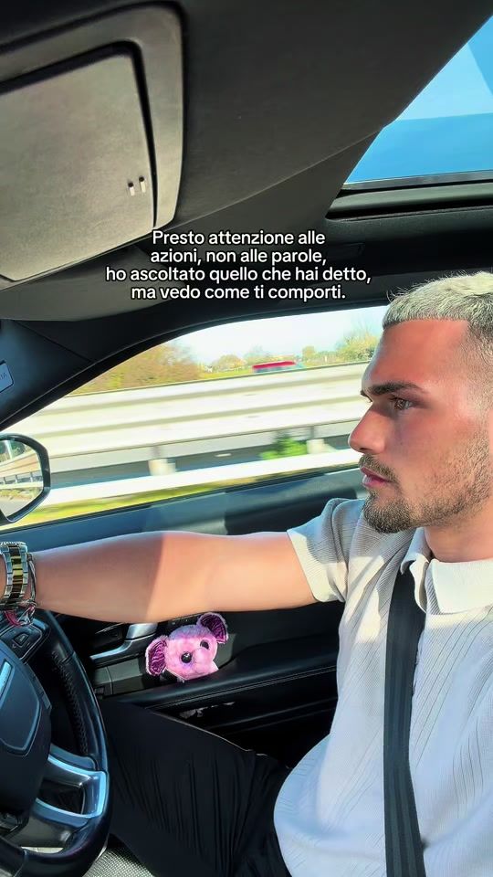 TikTok video thumbnail by teo_lecca14