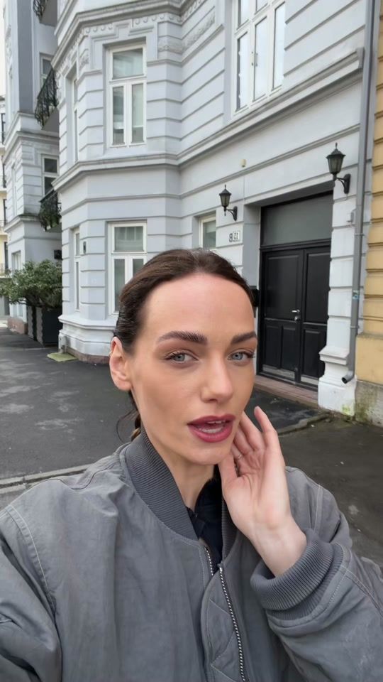 TikTok video thumbnail by piaihlen