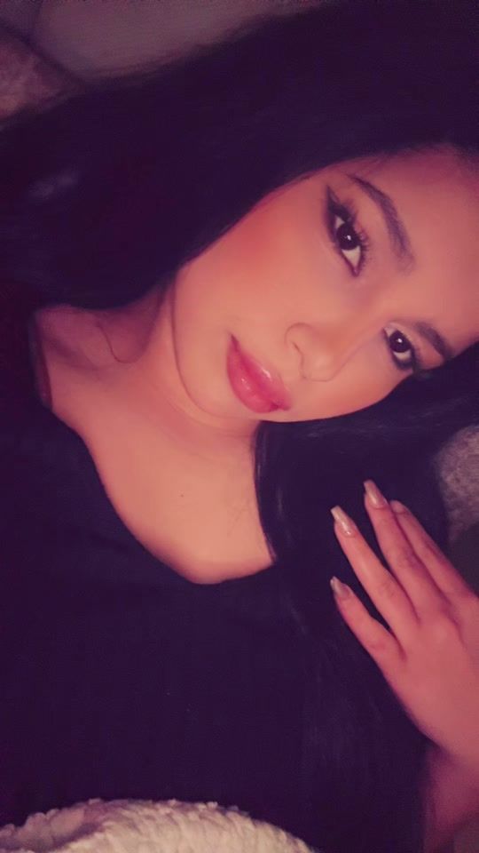 TikTok video thumbnail by memo_lby