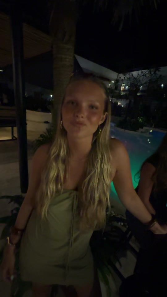 TikTok video thumbnail by tildaekelund