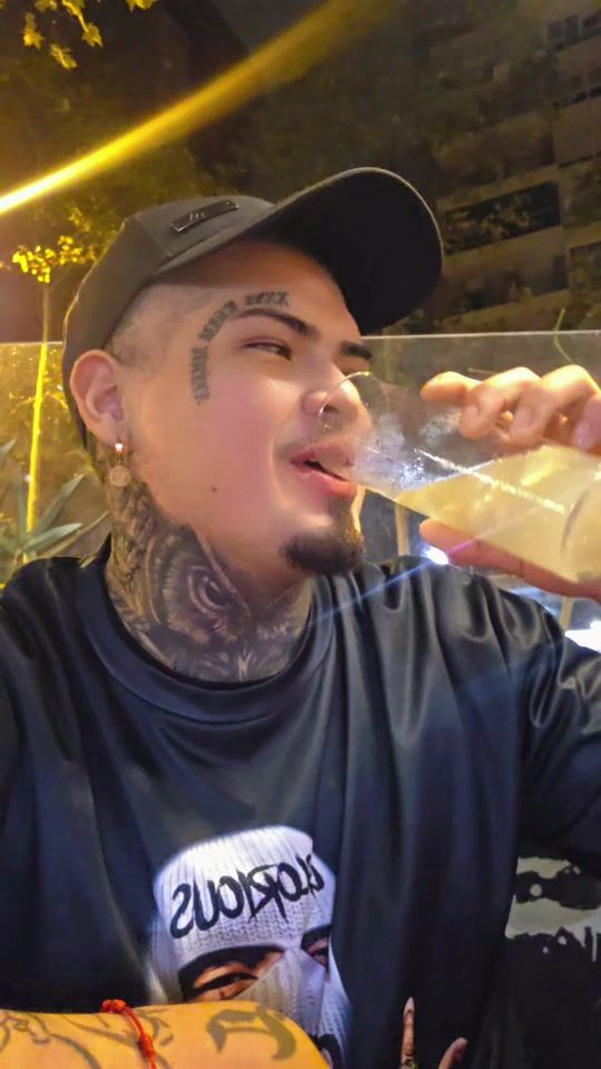 TikTok video thumbnail by superacion.mc