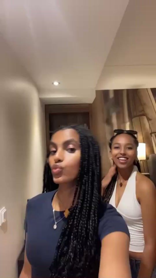 TikTok video thumbnail by fevi_01
