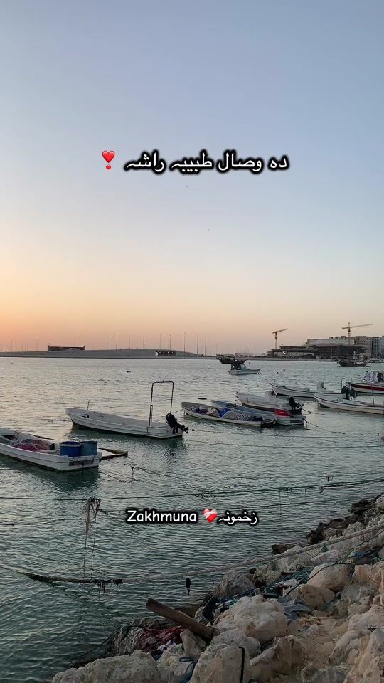 TikTok video thumbnail by musico533