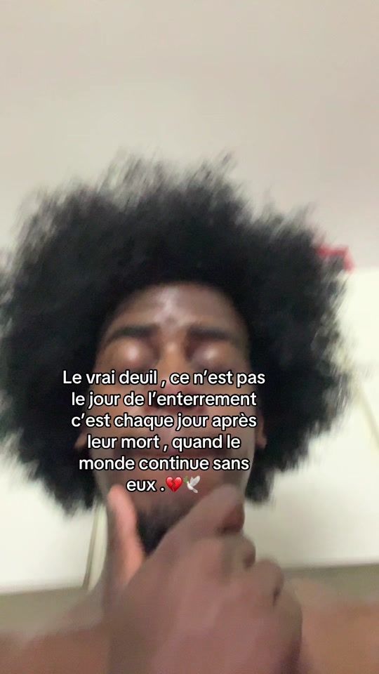 TikTok video thumbnail by ely_tooo