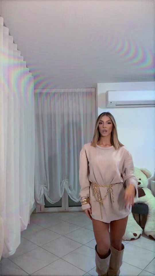 TikTok video thumbnail by marikaamat0