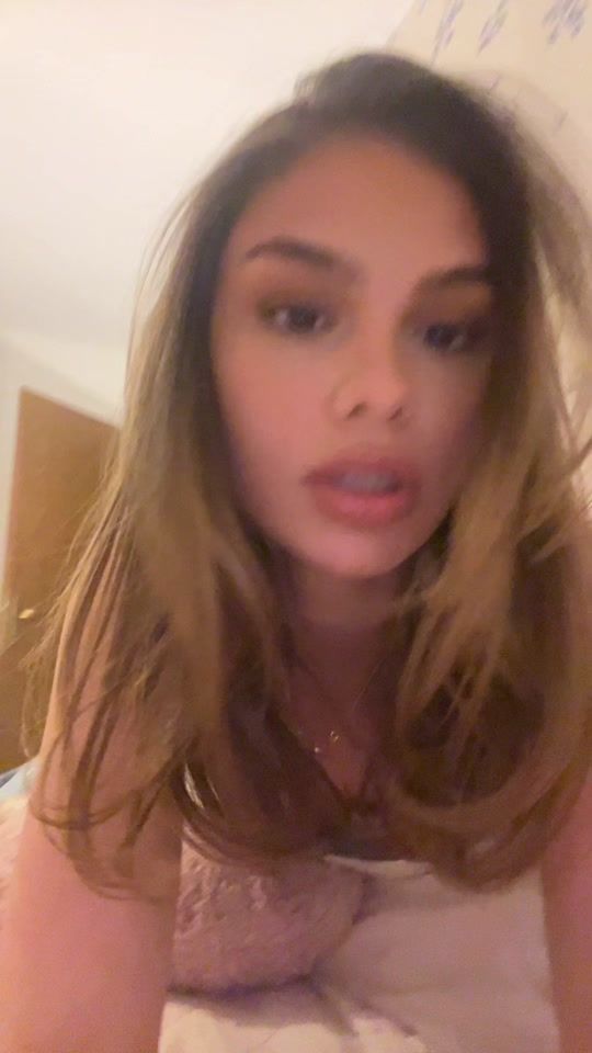 TikTok video thumbnail by luiida