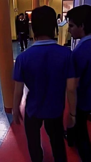 TikTok video thumbnail by reebe.am