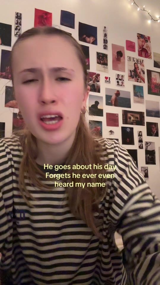 TikTok video thumbnail by allecsandraa_