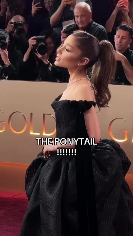 TikTok video thumbnail by mentallyin2019