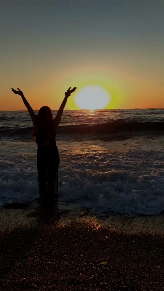 TikTok video thumbnail by _eirini.._