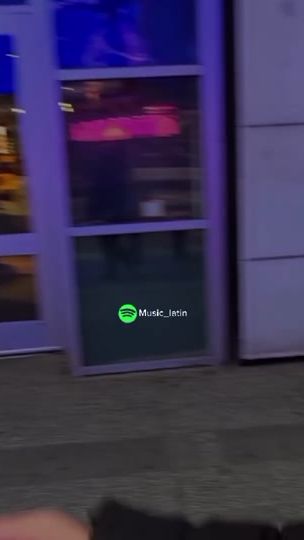 TikTok video thumbnail by ale.vels8