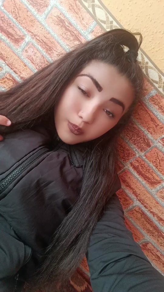 TikTok video thumbnail by nihn342