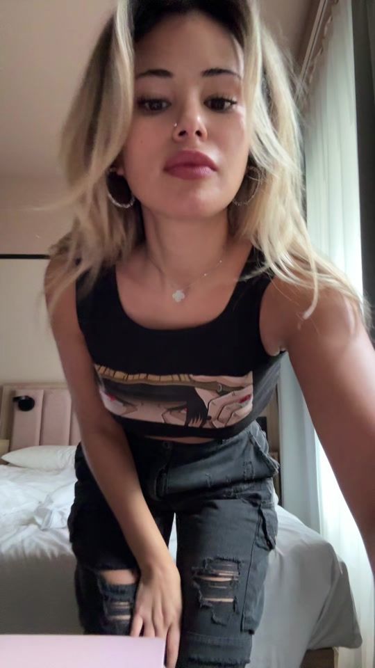 TikTok video thumbnail by sabpie_
