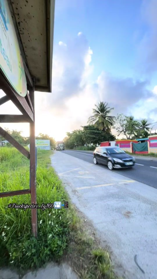 TikTok video thumbnail by truckspotter_16z