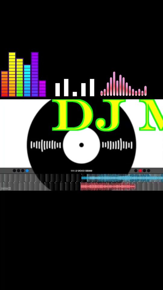 TikTok video thumbnail by dj.le.remixeur.1er.1