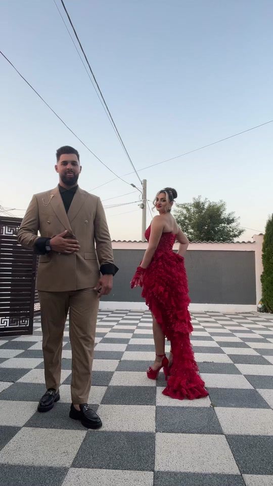 TikTok video thumbnail by gotualexandra