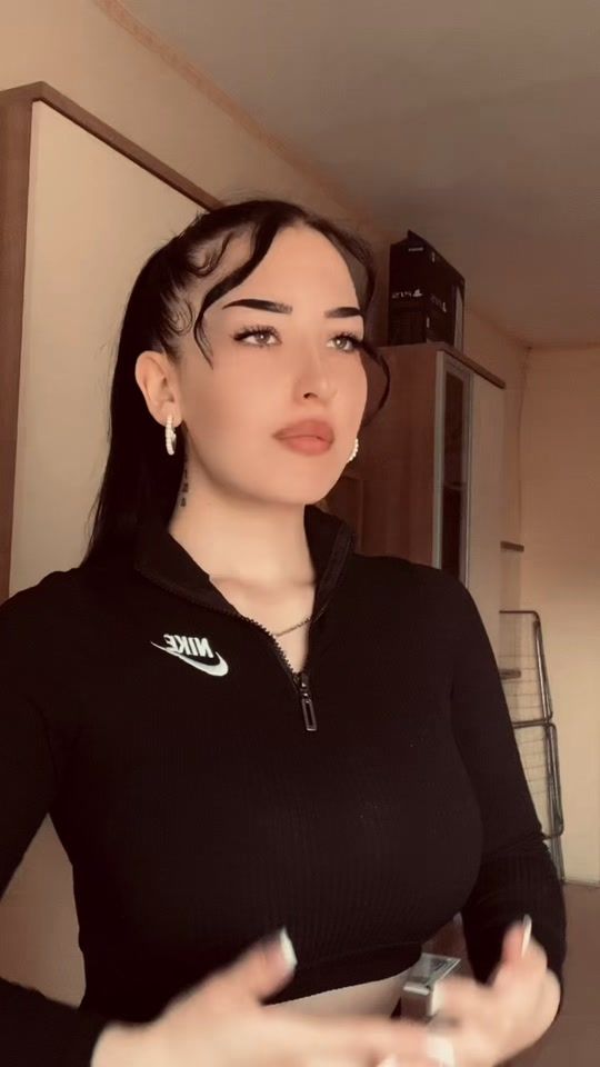TikTok video thumbnail by angelika_07_29