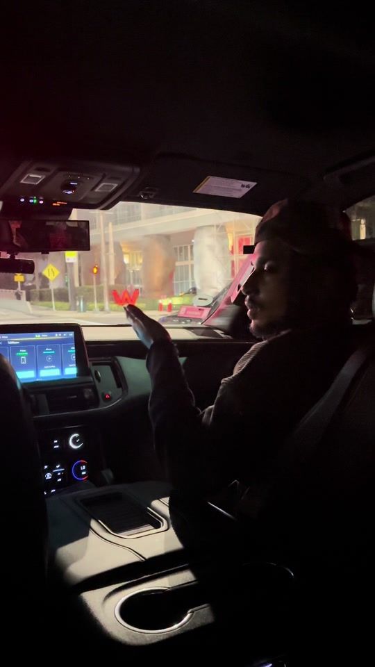 TikTok video thumbnail by maxfelixsilveirab