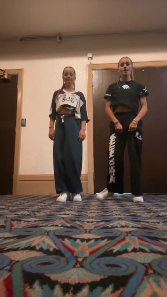 TikTok video thumbnail by ambs.2010
