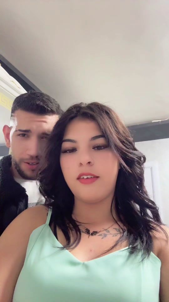 TikTok video thumbnail by taysan420
