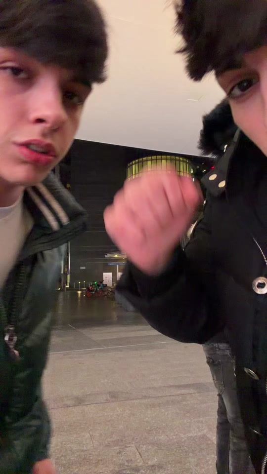 TikTok video thumbnail by michelangelocolletti__