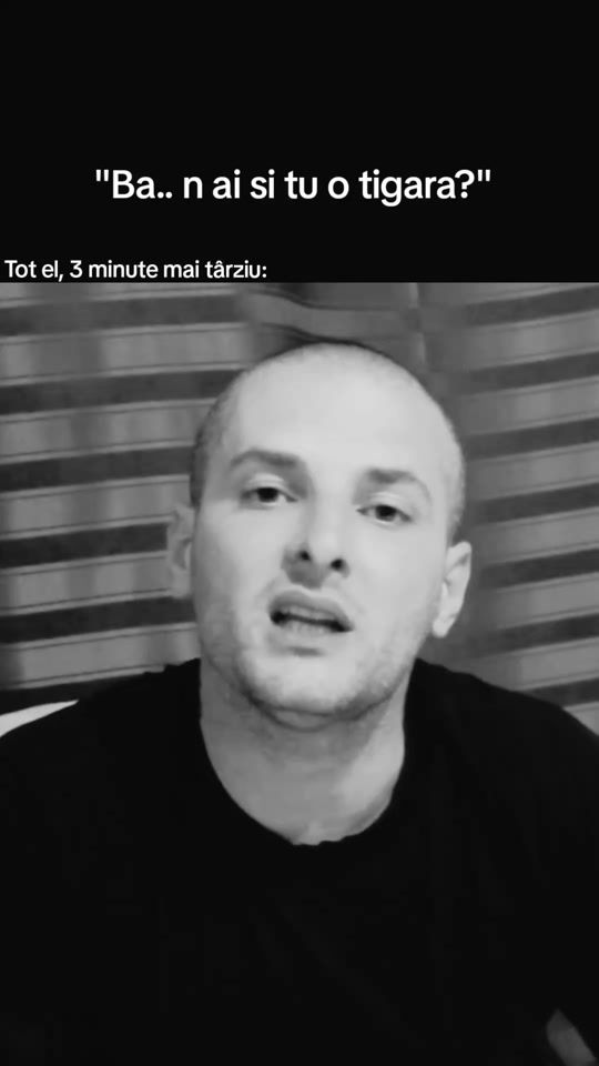 TikTok video thumbnail by shietpost_