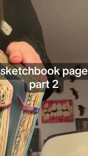 TikTok video thumbnail by red4rtist
